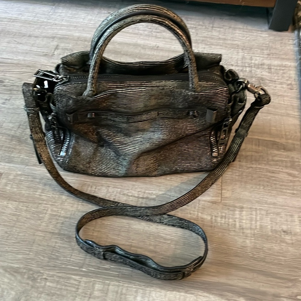 Botkier hand/shoulder bag